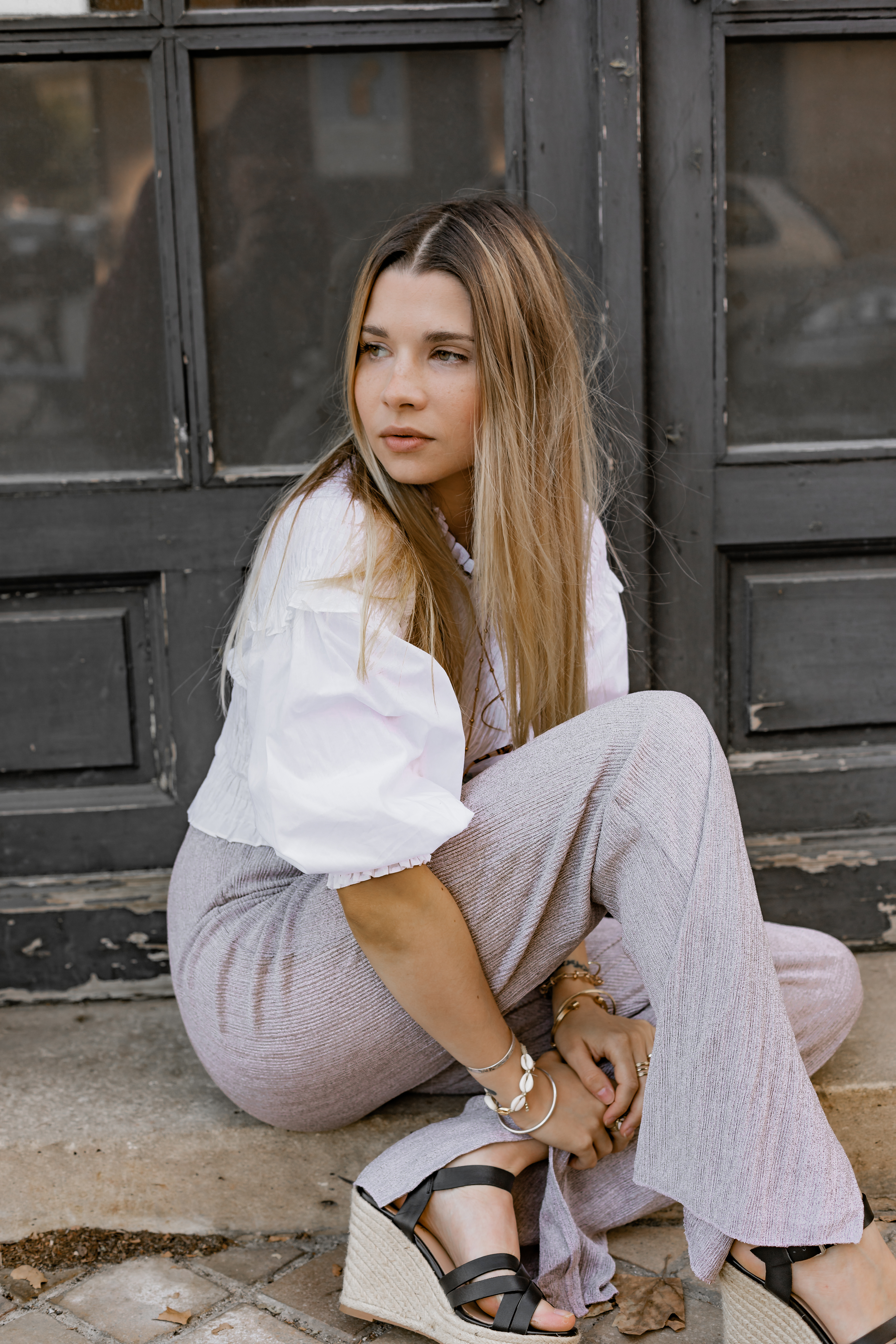 Camille Corlouer Blog mode & Lifestyle