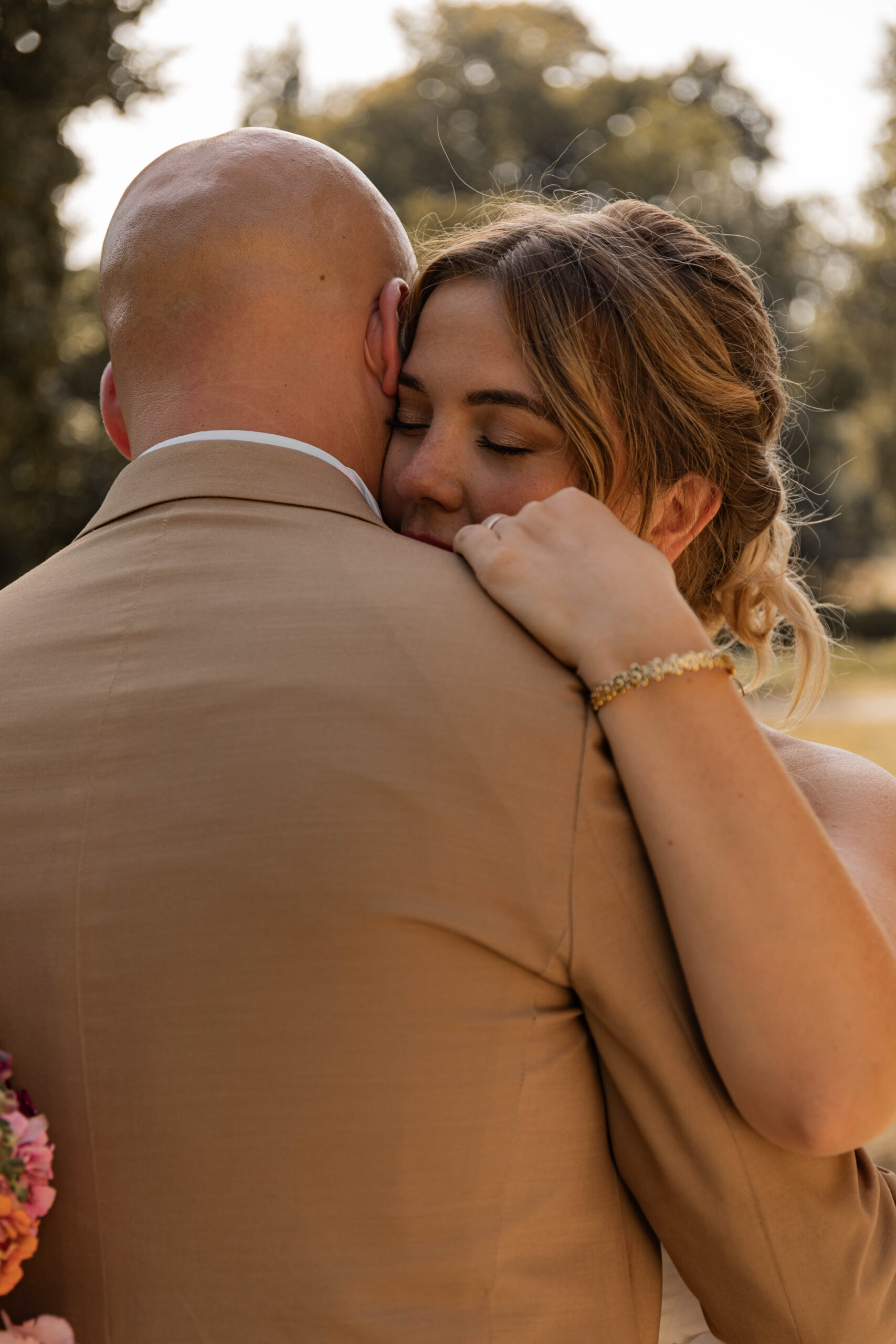 Mariage Capucine & Lucas -Camille Corlouer - Photographe Mariage, Maternité, Famille Bordeaux