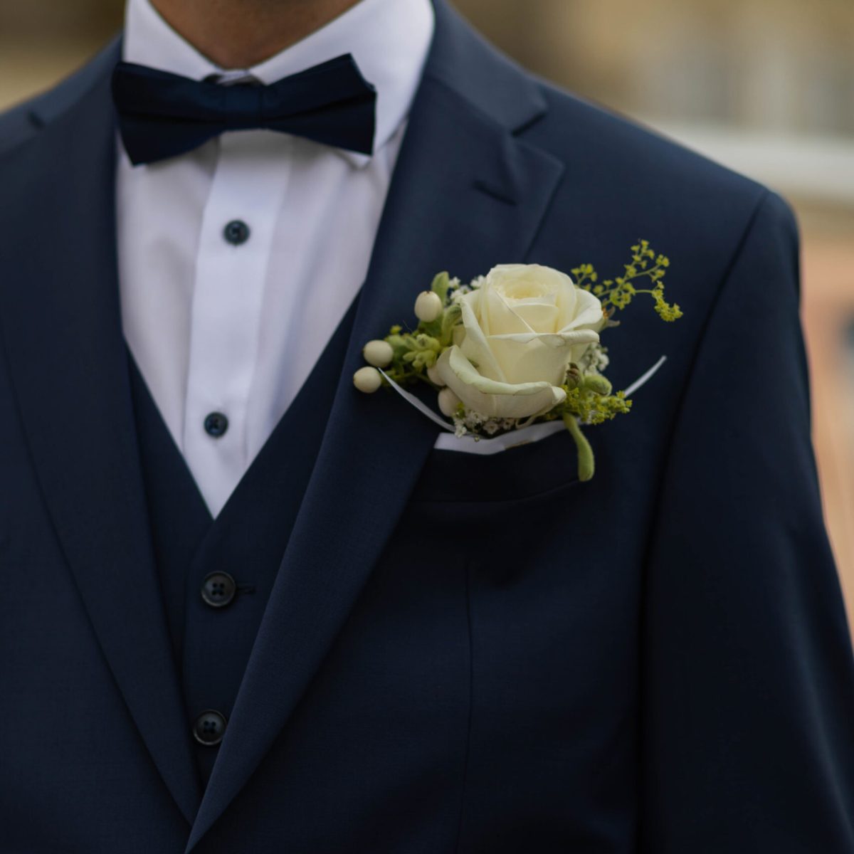 Séance mariage Alex & Beth - Camille Corlouer - Photographe Bordeaux