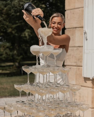 Mariage Alex & Beth -Camille Corlouer - Photographe Mariage, Maternité, Famille Bordeaux