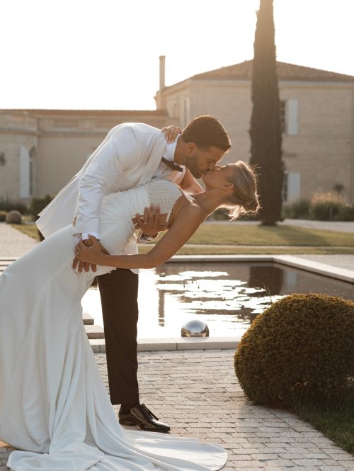 Mariage Alex & Beth -Camille Corlouer - Photographe Mariage, Maternité, Famille Bordeaux