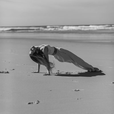 Camille Corlouer - Photographe Mariage, Maternité, Famille Bordeaux