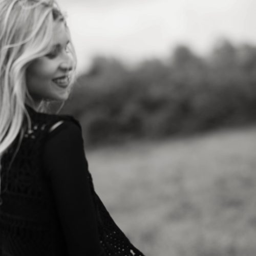 Camille Corlouer - Photographe Mariage, Maternité, Famille Bordeaux
