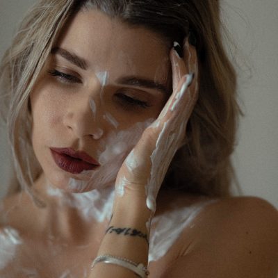 Camille Corlouer - Photographe Mariage, Maternité, Famille Bordeaux