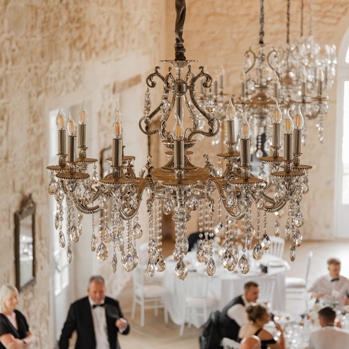 Mariage Alex & Beth -Camille Corlouer - Photographe Mariage, Maternité, Famille Bordeaux