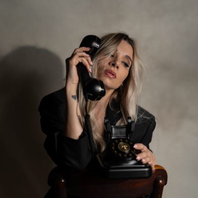 Camille Corlouer - Photographe Mariage, Maternité, Famille Bordeaux