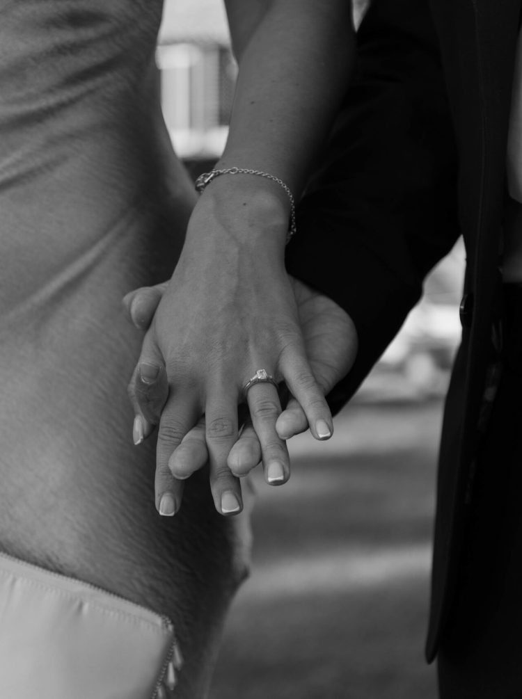 Séance mariage Alex & Beth - Camille Corlouer - Photographe Bordeaux