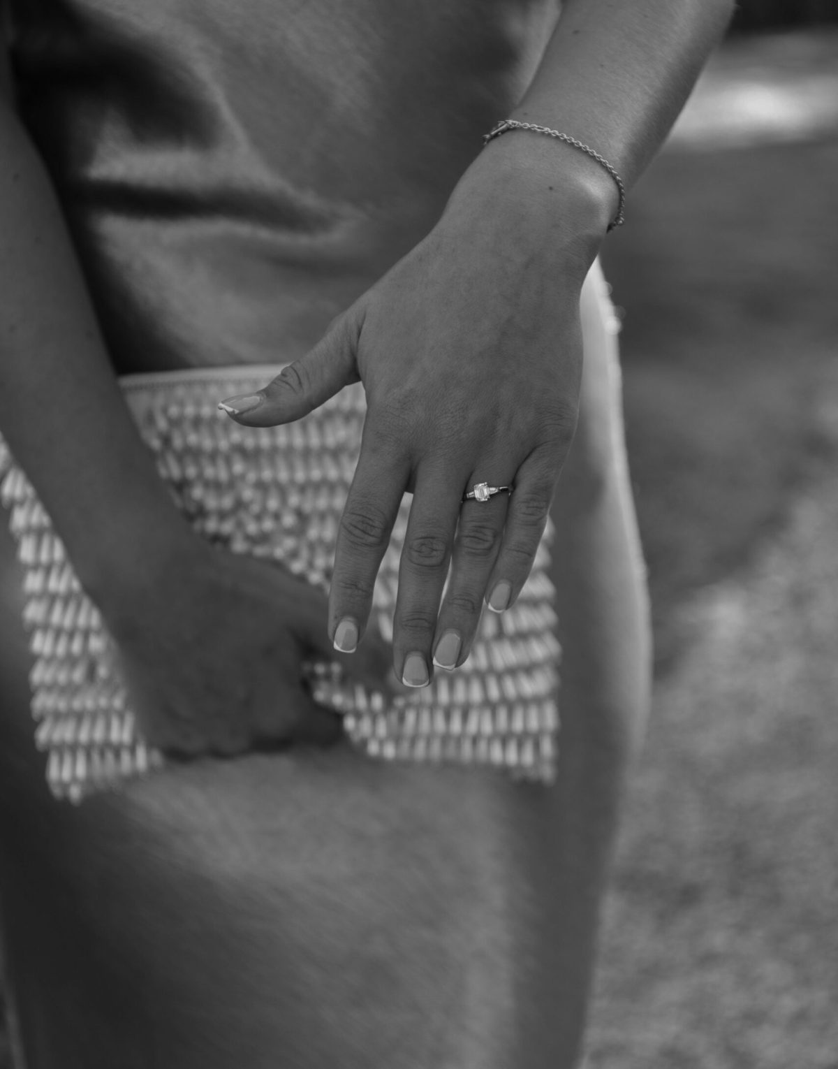 Séance mariage Alex & Beth - Camille Corlouer - Photographe Bordeaux