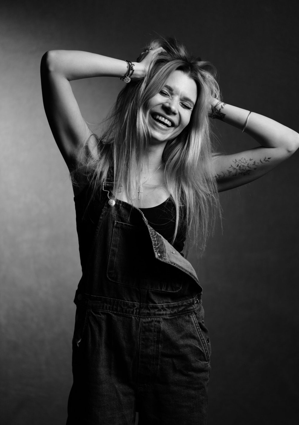 Camille Corlouer - Photographe Bordeaux