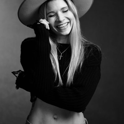 Camille Corlouer - Photographe Bordeaux
