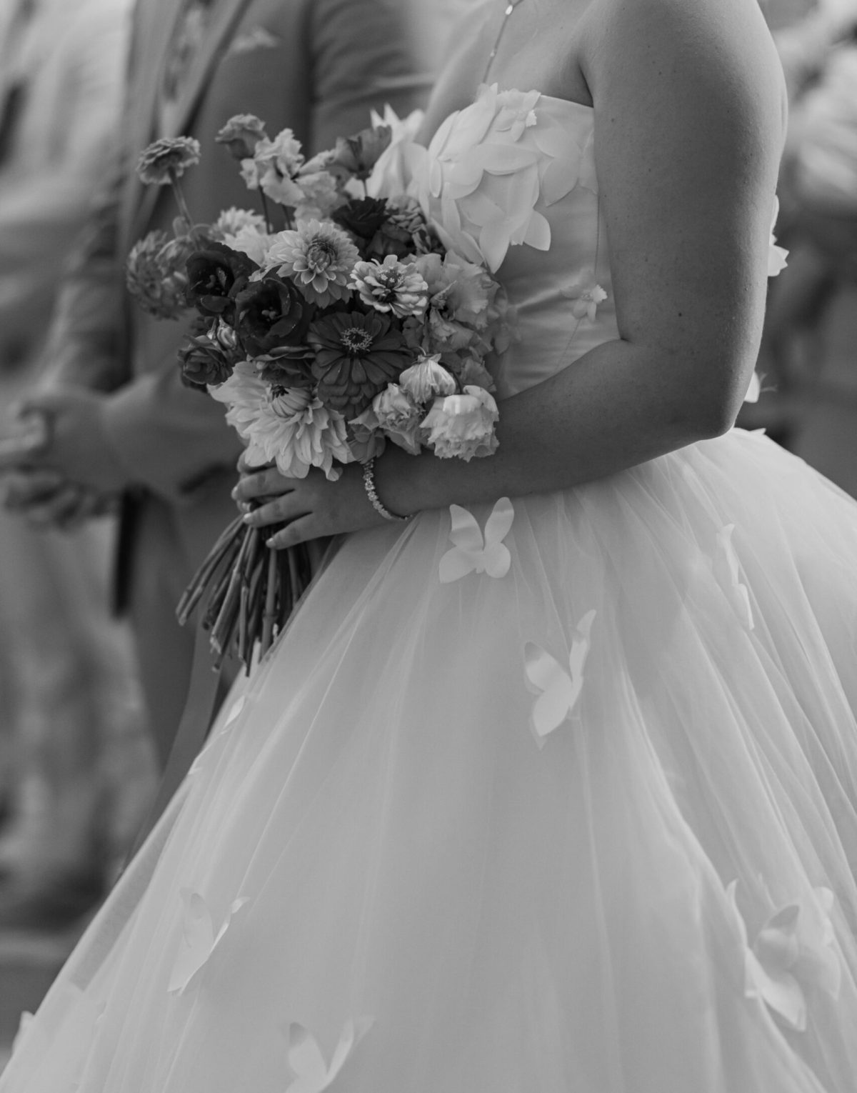 Camille Corlouer - Photographe Mariage, Maternité, Famille Bordeaux