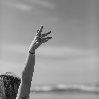 Camille Corlouer - Photographe Mariage, Maternité, Famille Bordeaux