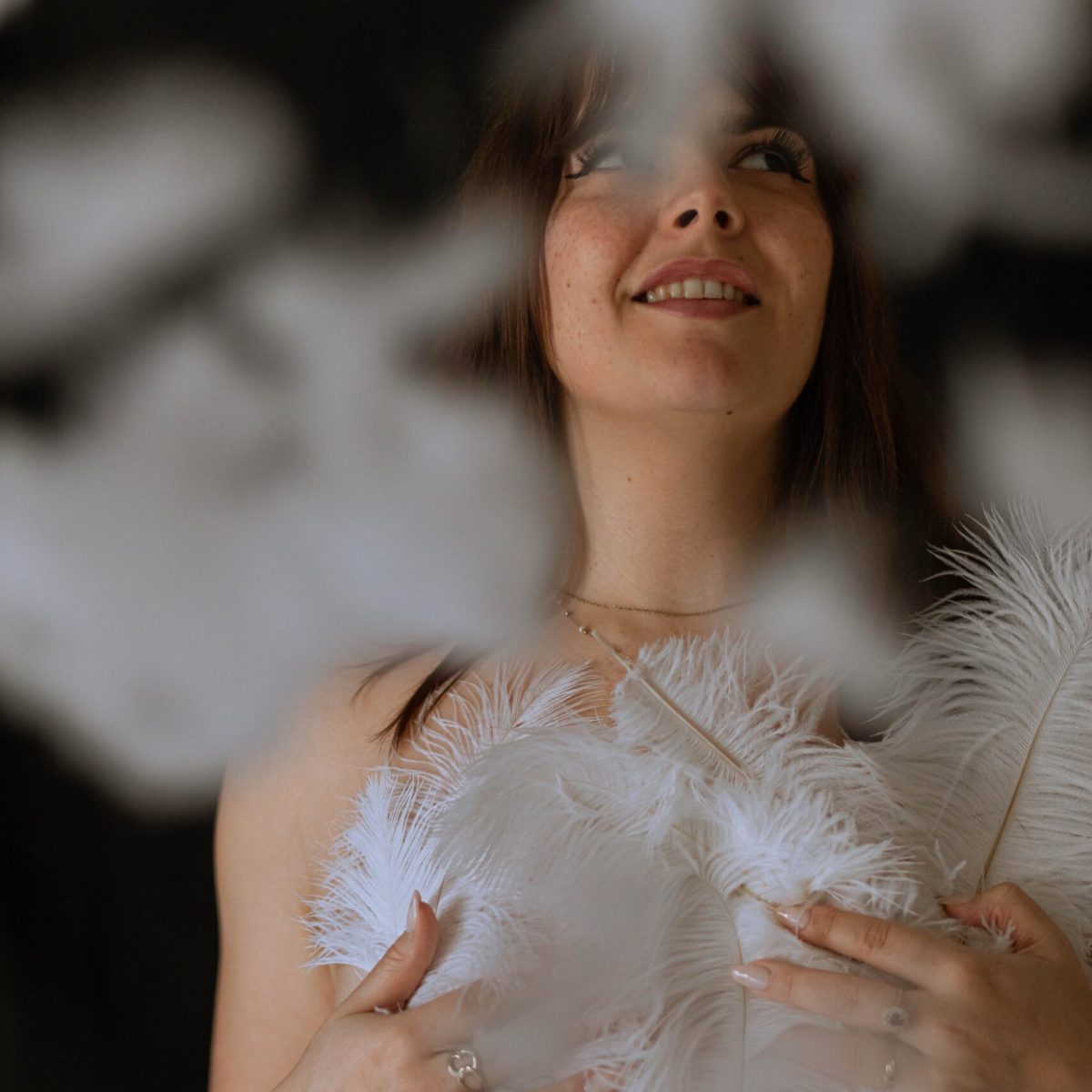 Camille Corlouer - Photographe Mariage, Maternité, Famille Bordeaux