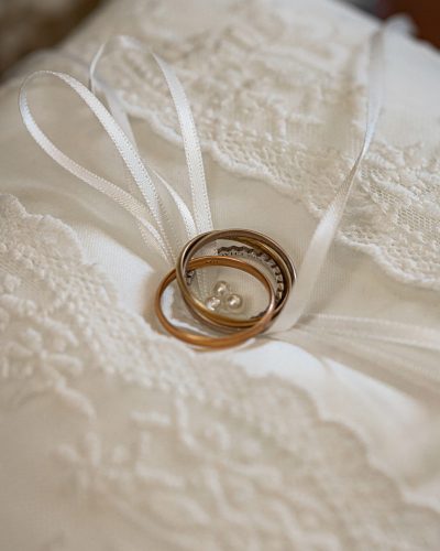 Camille Corlouer - Photographe Mariage, Maternité, Famille Bordeaux