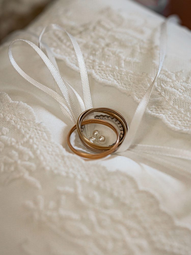 Camille Corlouer - Photographe Mariage, Maternité, Famille Bordeaux