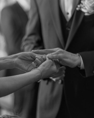 Séance mariage Ludovic & Marie-Christine - Camille Corlouer - Photographe Bordeaux