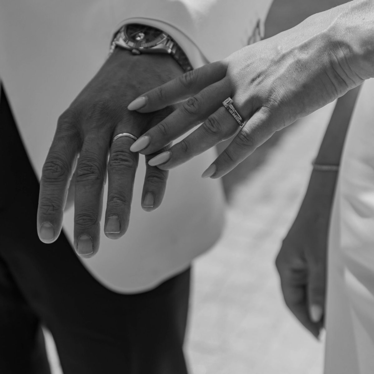 Mariage Alex & Beth -Camille Corlouer - Photographe Mariage, Maternité, Famille Bordeaux
