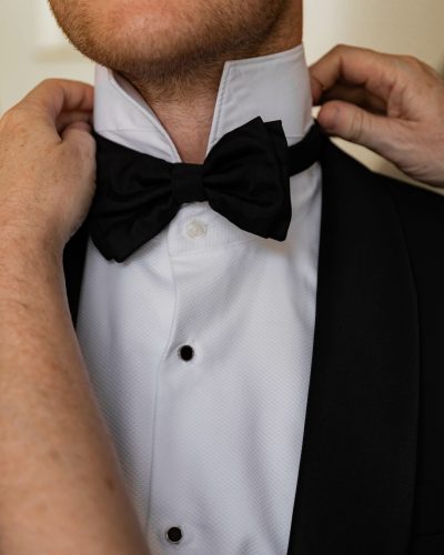Mariage Alex & Beth -Camille Corlouer - Photographe Mariage, Maternité, Famille Bordeaux